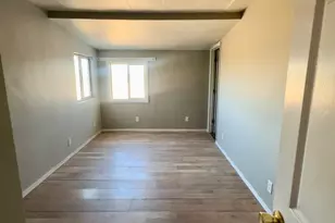 34 County Rd 8308, Concho, AZ 85924 - Photo 6