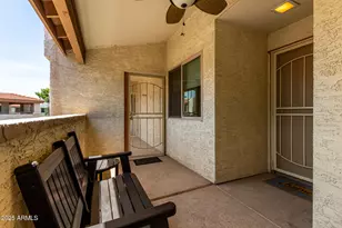 4150 E Cactus, Phoenix, AZ 85032 - Photo 1