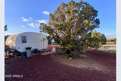 47 County Rd 8306 -- #165, Concho, AZ 85924 - Photo 24