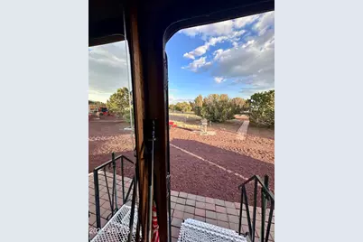 47 County Rd 8306 -- #165, Concho, AZ 85924 - Photo 8