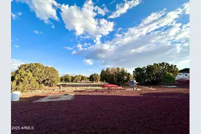 47 County Rd 8306 -- #165, Concho, AZ 85924 - Photo 2