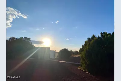 47 County Rd 8306 -- #165, Concho, AZ 85924 - Photo 30