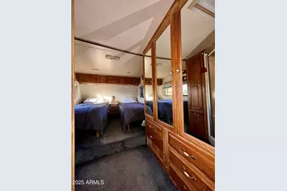 47 County Rd 8306 -- #165, Concho, AZ 85924 - Photo 10