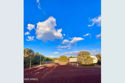 47 County Rd 8306 -- #165, Concho, AZ 85924 - Photo 28