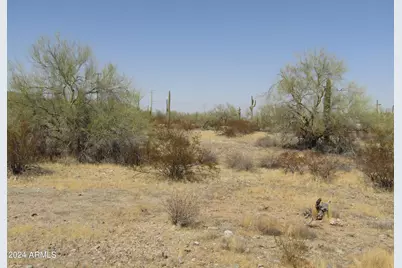 0 W Momoli Road #24, Maricopa, AZ 85139 - Photo 6