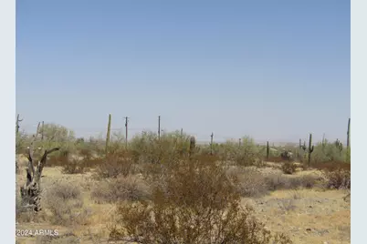 0 W Momoli Road #24, Maricopa, AZ 85139 - Photo 4