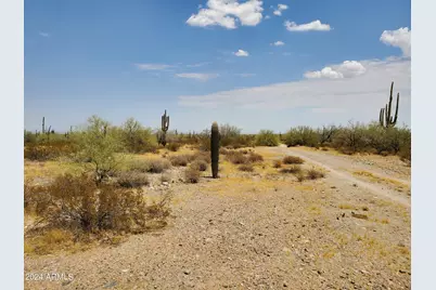 0 W Momoli Road #24, Maricopa, AZ 85139 - Photo 10