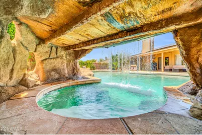 10943 W Alice, Peoria, AZ 85345 - Photo 1