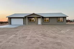 20540 E Leavitt Ln, Florence, AZ 85132 - Photo 1