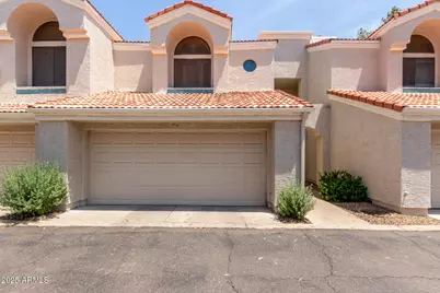 7716 S Rita, Tempe, AZ 85284 - Photo 1