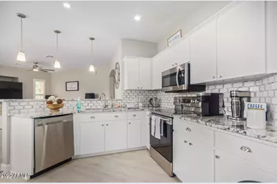 14250 W Wigwam, Litchfield Park, AZ 85340 - Photo 1