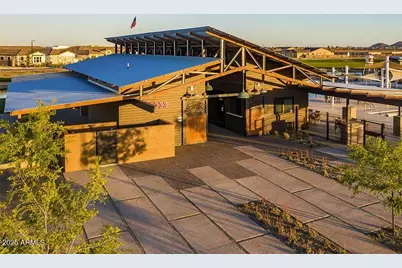 26047 S 228th Place, Queen Creek, AZ 85142 - Photo 22