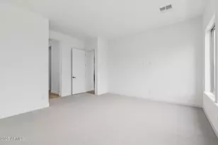 26047 S 228th Pl, Queen Creek, AZ 85142 - Photo 10