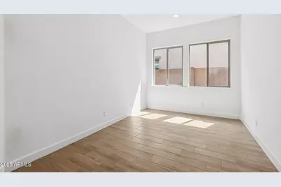 26047 S 228th Place, Queen Creek, AZ 85142 - Photo 14