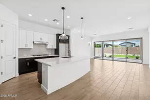 26047 S 228th Pl, Queen Creek, AZ 85142 - Photo 2