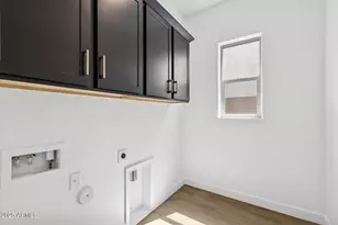 26047 S 228th Pl, Queen Creek, AZ 85142 - Photo 18