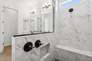 26047 S 228th Pl, Queen Creek, AZ 85142 - Photo 12