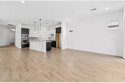 26047 S 228th Place, Queen Creek, AZ 85142 - Photo 4