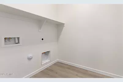 18778 E Panchito Drive, Gold Canyon, AZ 85118 - Photo 28