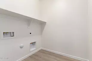 18778 E Panchito Dr, Gold Canyon, AZ 85118 - Photo 28