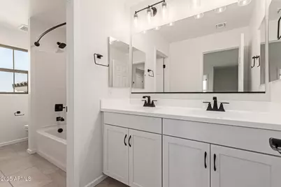 18778 E Panchito Drive, Gold Canyon, AZ 85118 - Photo 24