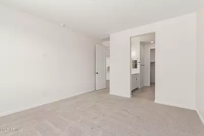 18778 E Panchito Drive, Gold Canyon, AZ 85118 - Photo 16