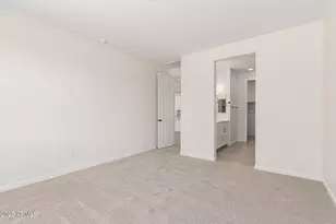 18778 E Panchito Dr, Gold Canyon, AZ 85118 - Photo 16