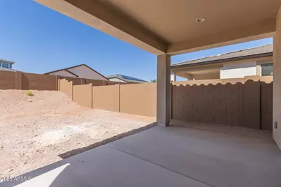 18778 E Panchito Drive, Gold Canyon, AZ 85118 - Photo 30