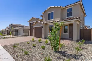 18778 E Panchito Dr, Gold Canyon, AZ 85118 - Photo 34