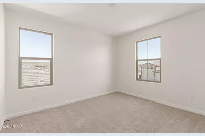 18778 E Panchito Drive, Gold Canyon, AZ 85118 - Photo 22