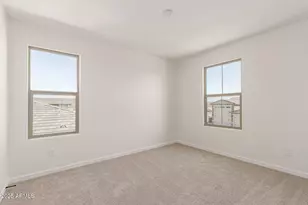 18778 E Panchito Dr, Gold Canyon, AZ 85118 - Photo 22