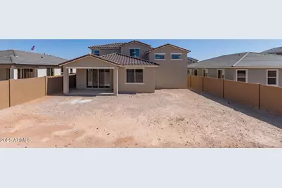 18778 E Panchito Drive, Gold Canyon, AZ 85118 - Photo 32