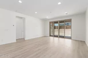 18778 E Panchito Dr, Gold Canyon, AZ 85118 - Photo 8