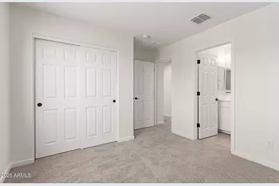 18778 E Panchito Drive, Gold Canyon, AZ 85118 - Photo 26