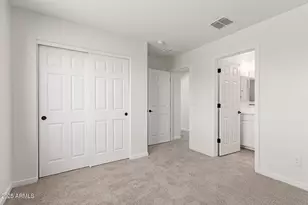 18778 E Panchito Dr, Gold Canyon, AZ 85118 - Photo 26