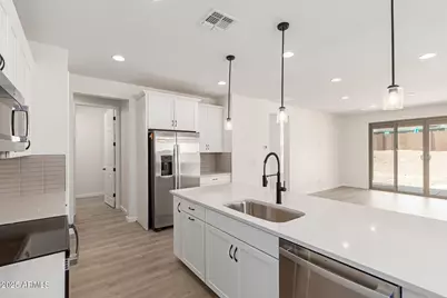 18778 E Panchito Drive, Gold Canyon, AZ 85118 - Photo 6