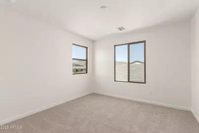 18778 E Panchito Drive, Gold Canyon, AZ 85118 - Photo 20