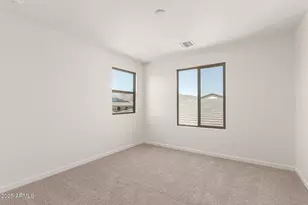 18778 E Panchito Dr, Gold Canyon, AZ 85118 - Photo 20