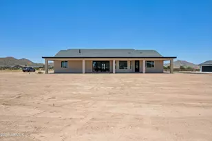 31625 N Misty Ln, Queen Creek, AZ 85144 - Photo 46