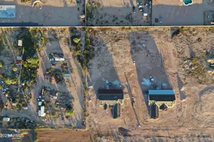 31625 N Misty Ln, San Tan Valley, AZ 85144 - Photo 6