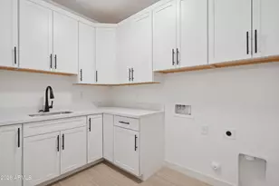 31625 N Misty Ln, Queen Creek, AZ 85144 - Photo 44
