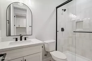 31625 N Misty Ln, San Tan Valley, AZ 85144 - Photo 32