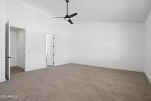 31625 N Misty Ln, Queen Creek, AZ 85144 - Photo 20