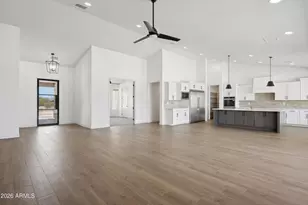 31625 N Misty Ln, Queen Creek, AZ 85144 - Photo 10