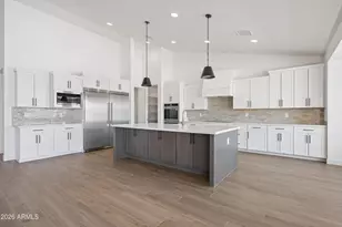 31625 N Misty Ln, Queen Creek, AZ 85144 - Photo 14