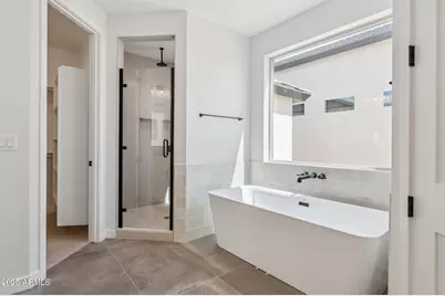 31625 N Misty Lane, San Tan Valley, AZ 85144 - Photo 24