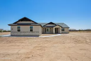 31625 N Misty Ln, Queen Creek, AZ 85144 - Photo 2