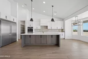 31625 N Misty Ln, Queen Creek, AZ 85144 - Photo 12