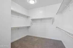 31625 N Misty Ln, Queen Creek, AZ 85144 - Photo 26