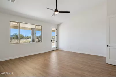 31625 N Misty Lane, San Tan Valley, AZ 85144 - Photo 20